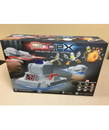 ProjeX Shooting Gallery Model 52608 Animated Projected Targets (original... - $95.89 CAD