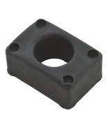 Waterway Plastics 319-3370 Pool Parts Vibration Mount for Franklin Motor... - €11,70 EUR