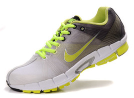 Men&#39;s Guys Nike Zoom Victory+ Cross Training/Running Shoes/Sneakers New $110 071 - £59.93 GBP