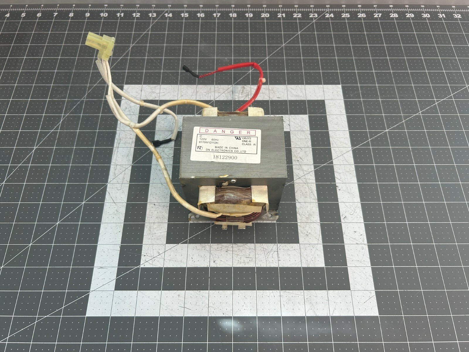 Full-size item image