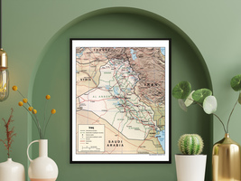 Item image 13