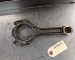 Connecting Rod From 2008 Infiniti G37  3.7 - $39.95