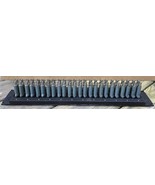48 Point Video Patch Bay Jack Field Kings Electronics KR7726-001-75 #3 - $52.86 CAD