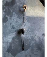 2001-2005 Honda Civic 1.7L OEM Automatic transmission dipstick 01 02 03 ... - $16.82
