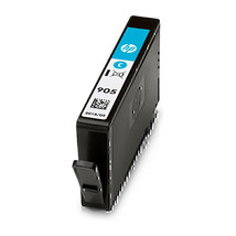 HP 905 Ink Cartridge - Cyan - $42.70 CAD