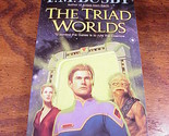 Triadworlds  1  thumb155 crop