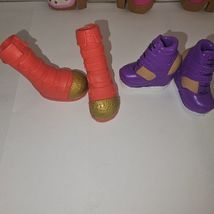 Item image 10