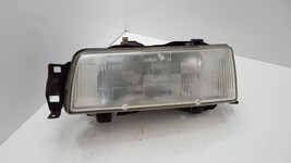 Headlight Left Driver Side 1995 96 Toyota Tercel - £76.62 GBP