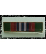 NILI RIBBON IDF Jewish espionage network WWI Palestine in Ottoman Empire  - £15.42 GBP