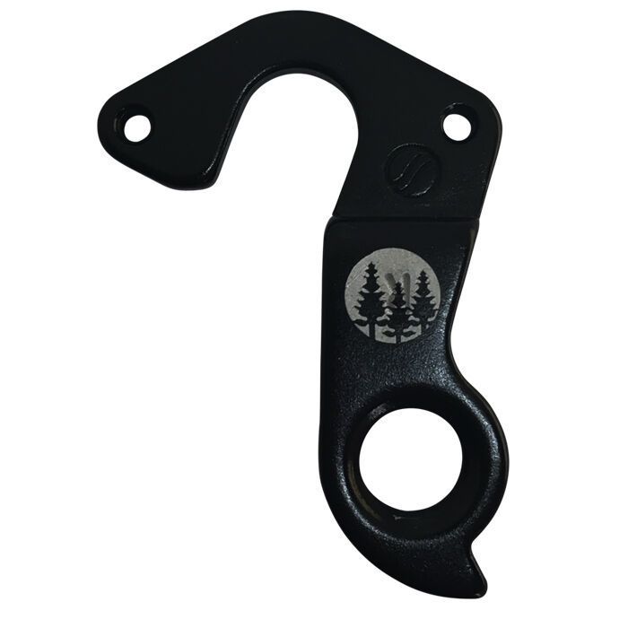 Rear Derailleur Hanger 269 Compatible Cannondale KP284 Catalyst Forray Trail