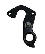 Rear Derailleur Hanger 269 Compatible Cannondale KP284 Catalyst Forray T... - $16.78