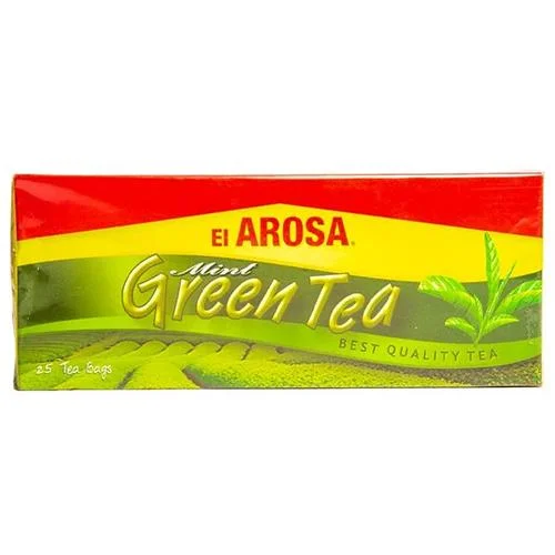 Item image 4