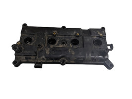 Valve Cover From 2015 Nissan NV200  2.0 - $69.95