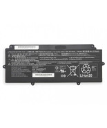 FPCBP536 Battery CP737634-01 For Fujitsu LifeBook U937 U938 U939 - $169.99