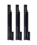 3-Statement Under Over Lip Liner -100 Percent by bareMinerals for Women,... - $32.99