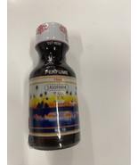 SASSORABIA Original Spiritual Perfume - $10.97 CAD