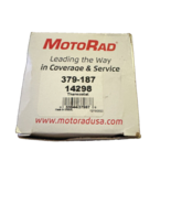 MotoRad 379-187 Thermostat - €5,87 EUR