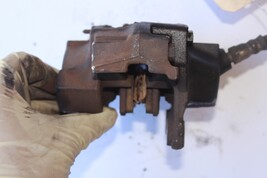 1999-2004 MERCEDES SLK230 REAR RIGHT BRAKE CALIPER R3244 image 6