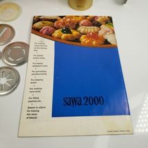 Item image 14