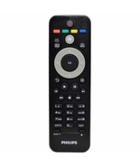 Philips RC-2830 Factory Original Blu-Ray Player Remote For BDP7750, BDP5602 - £12.35 GBP