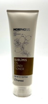 Framesi Morphosis Hair Treatment Line Sublimis Oil Conditioner 8.4 oz - $25.69