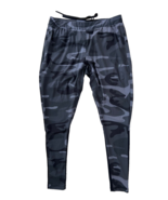 ASRV DSG-0699 Tetra-Lite Hybrid Jogger Black Camo ( L ) - €102,04 EUR