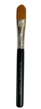 bareMinerals Maximum Coverage Concealer Brush FREE SHIPPING - $22.28