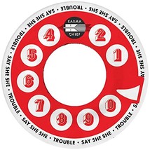 Trouble/In My Head [7 Vinyl] - £8.22 GBP