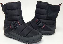 Chaco Ramble Puff Tall Sz 9 M EU 42 Men&#39;s Water-Resistant Boots Black JC... - $76.99 CAD