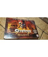 Stratego Pirates of the Caribbean At Worlds End Strategy Game Made in US... - $1,717.90 MXN