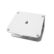 Rain Design mStand360 Laptop Stand with Swivel Base (Patented)  - $155.00
