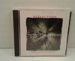 Reader&#39;s Digest Music: Reflections - Spirit Lifters (CD, 1998) Inspirati... - $5.22