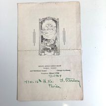 Item image 13