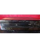 PIONEER ELITE CLD-59 Hi-End CD CDV LD LASERDISC PLAYER &quot;TESTED &amp; WORKING&quot; - $6,002.35 MXN