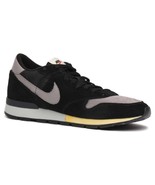 MEN&#39;S GUYS NIKE AIR EPIC VINTAGE RUNNING CASUAL SHOES SNEAKERS NEW $95 010 - £49.82 GBP