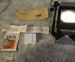 Item image 4