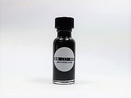 Touch Up Paint Base Coat Dark Graphite Metallic A90 BMW - $13.98