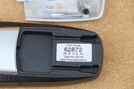Mercedes Bluetooth Module Adapter Interface Hands Free B6-787-5878 image 8
