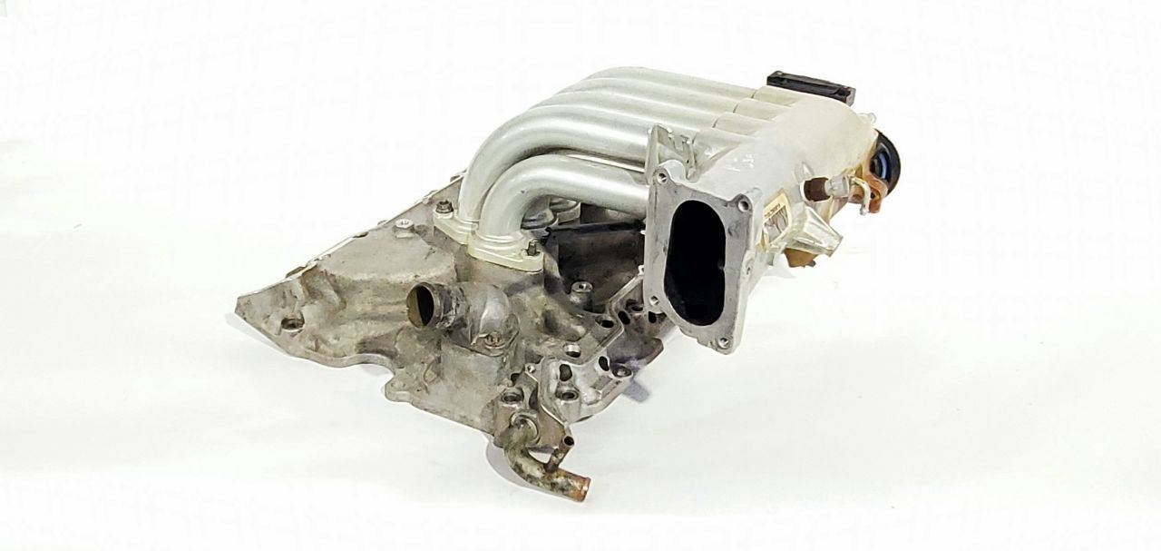 1987 1988 Cadillac Allante OEM Complete Intake Manifold  Item image 4