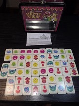 Item image 3