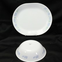 Corelle Friendship Platter and Serving Bowl - $29.39