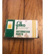 Filko Automotive Parts PH-9 Contact Set Ships N 24h - $49.38