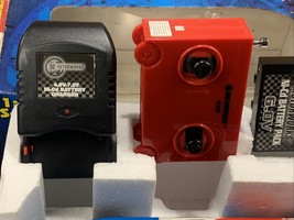 Item image 9
