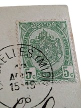 Item image 10