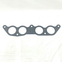 Lot of 3 E6FZ9H486A For 1986-1990 Escort 1.9 Upper Intake Manifold Gaskets NOS - £15.08 GBP