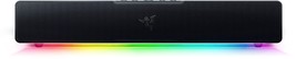 Razer Leviathan V2 X PC RGB Bluetooth Gaming Soundbar Speaker - $168.99