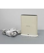Arlo Ultra Smart Hub Base Station VMB5000 - $54.99
