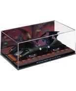 Batman Automobilia #36 w/ Magazine ~ Batmobile From Detective Comics #667 - $35.63