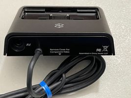 Item image 15
