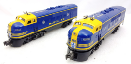 Item image 8